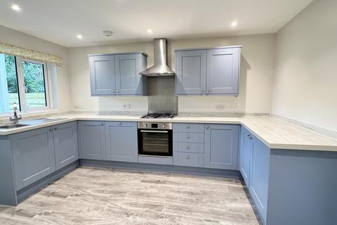 3 bedroom cottage to rent, Alexandra Road, Penzance