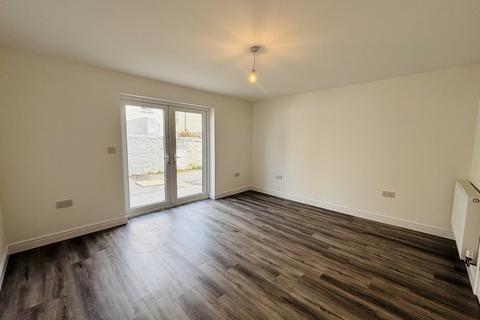3 bedroom cottage to rent, Alexandra Road, Penzance