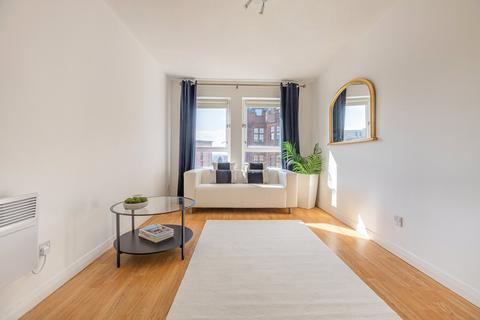 1 bedroom apartment for sale, Yorkhill Street, Yorkhill, Glasgow