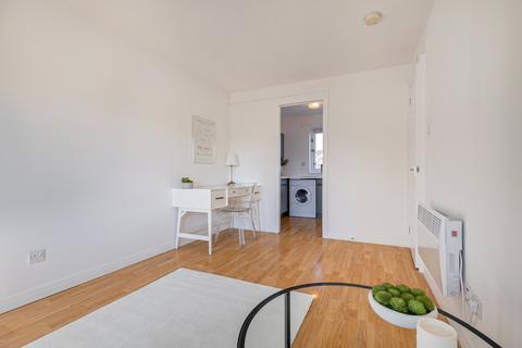 1 bedroom apartment for sale, Yorkhill Street, Yorkhill, Glasgow