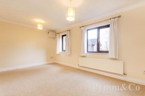 1 bedroom apartment for sale, Glendenning Road, Norwich NR1