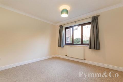 1 bedroom apartment for sale, Glendenning Road, Norwich NR1
