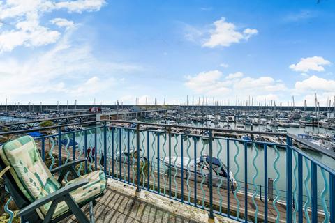 undefined, The Strand, Brighton Marina Village, Brighton