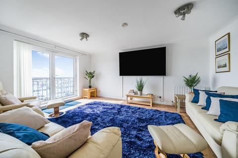 undefined, The Strand, Brighton Marina Village, Brighton