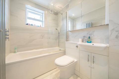 96 Cranmer Avenue, London, W13 9XU