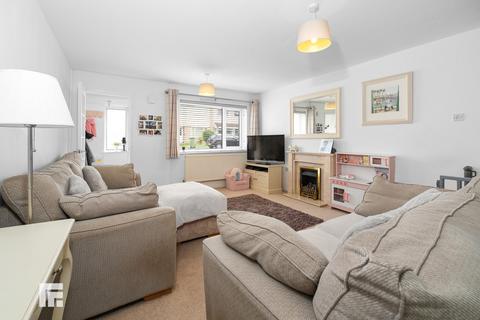 2 bedroom semi-detached house for sale, Heol Urban, Cardiff