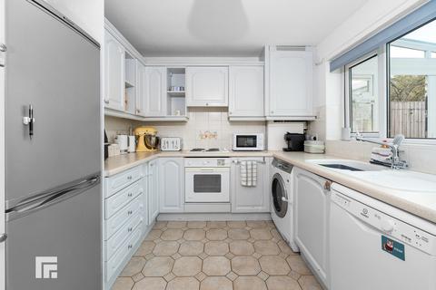 2 bedroom semi-detached house for sale, Heol Urban, Cardiff