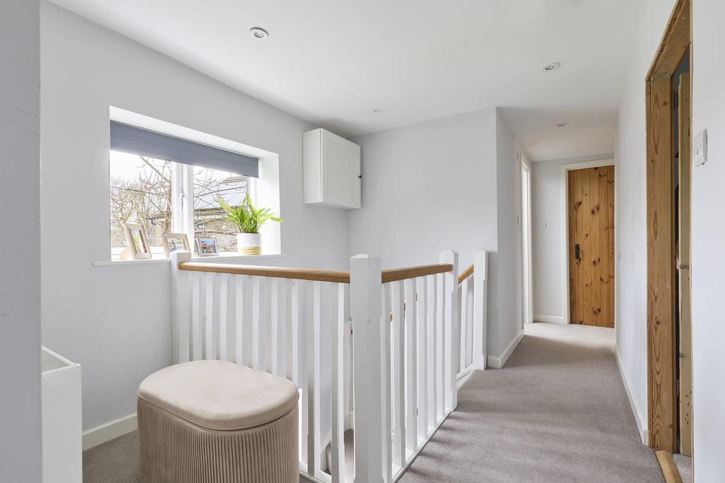 Mulberry Cottage 1703250029