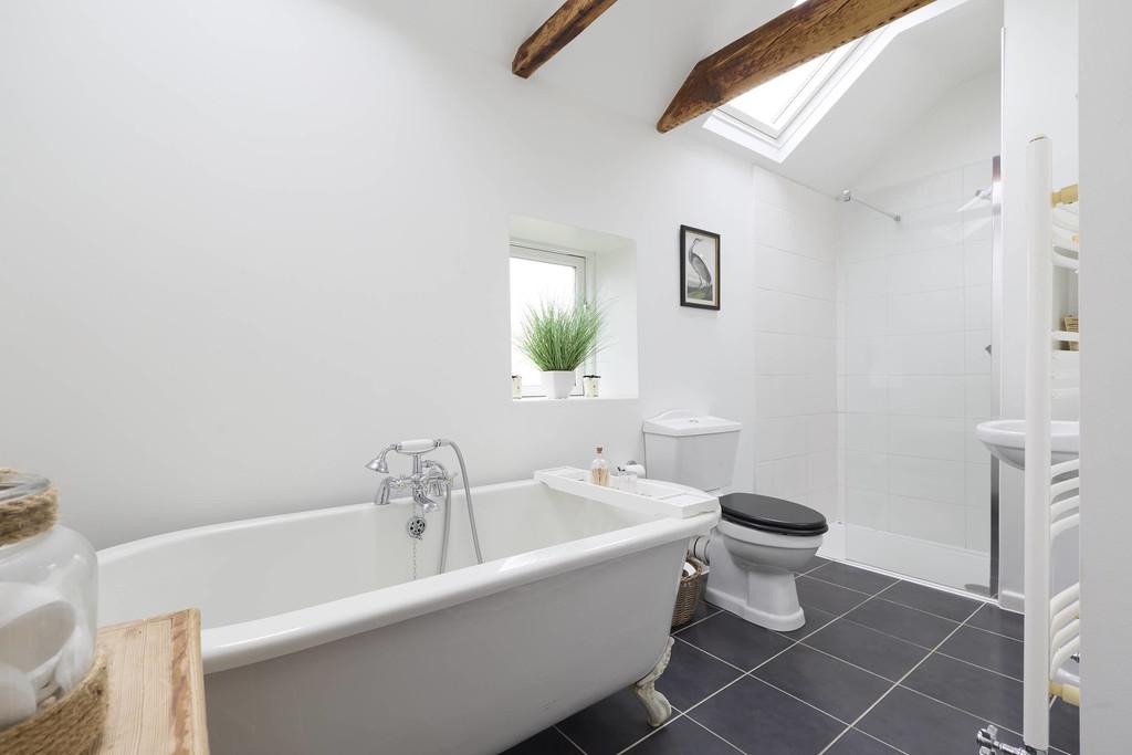 Mulberry Cottage 1703250035