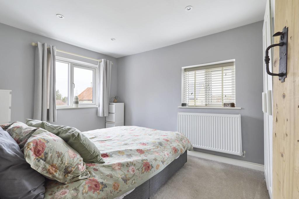 Mulberry Cottage 1703250036