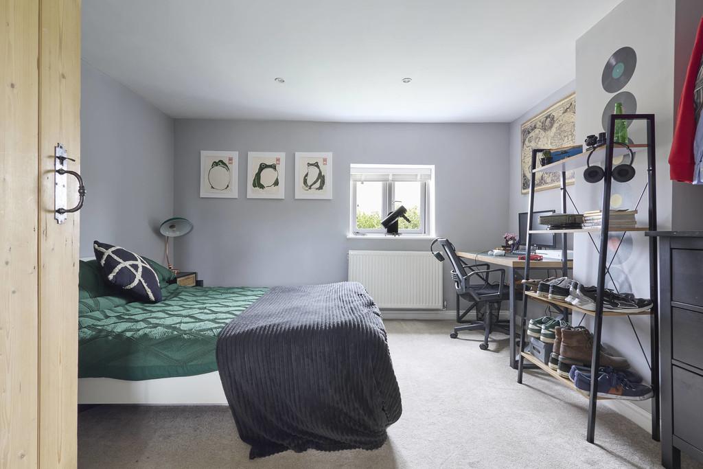 Mulberry Cottage 1703250038