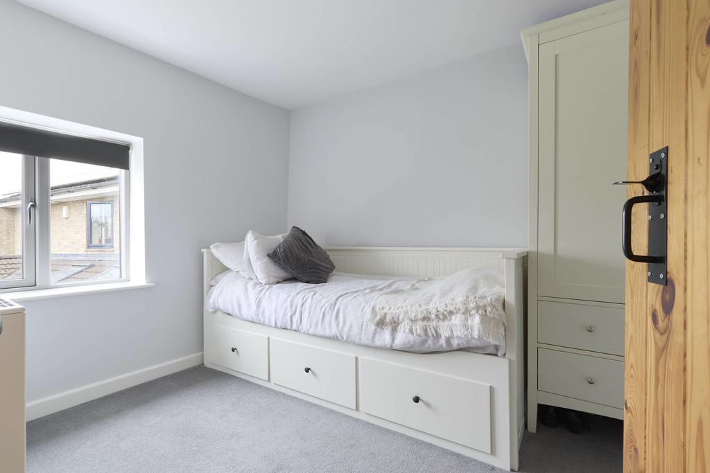 Mulberry Cottage 1703250040