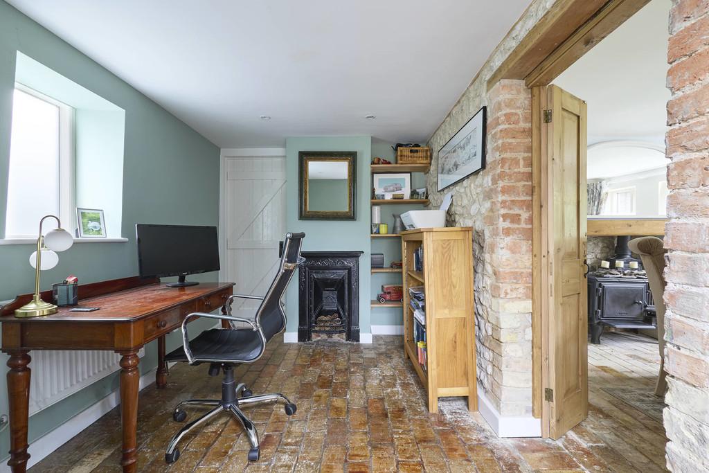 Mulberry Cottage 1703250025