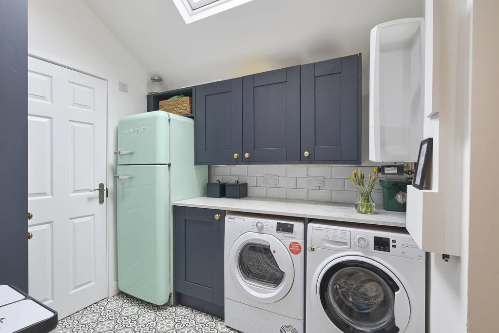 Mulberry Cottage 1703250028