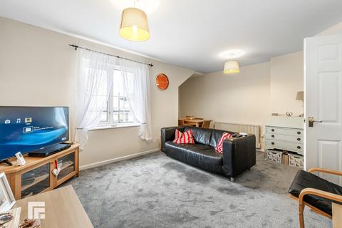 2 bedroom apartment for sale, Seager Drive, Windsor Quay, Cardiff