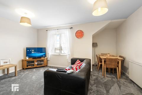 2 bedroom apartment for sale, Seager Drive, Windsor Quay, Cardiff