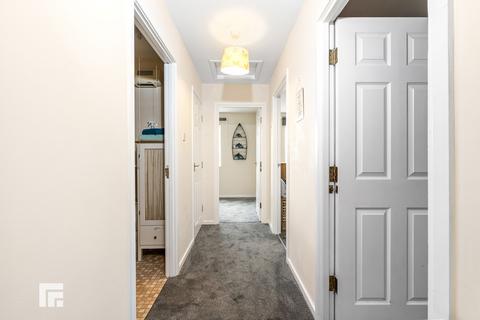 2 bedroom apartment for sale, Seager Drive, Windsor Quay, Cardiff