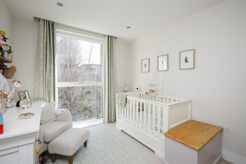 5 a1 a2864