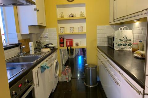 4 bedroom semi-detached house for sale, Locket Road, Harrow HA3