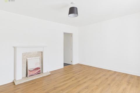 3 bedroom semi-detached house for sale, Wyatt Road, Sutton Coldfield B75