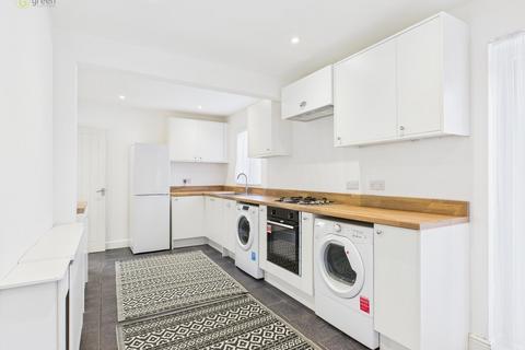 3 bedroom semi-detached house for sale, Wyatt Road, Sutton Coldfield B75