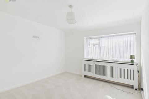 3 bedroom semi-detached house for sale, Wyatt Road, Sutton Coldfield B75