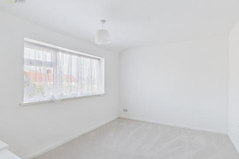 3 bedroom semi-detached house for sale, Wyatt Road, Sutton Coldfield B75