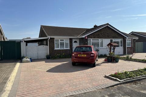undefined, Dobbin Close, Covingham SN3