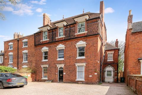 undefined, Blakebrook, Kidderminster