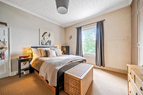 undefined, Blakebrook, Kidderminster
