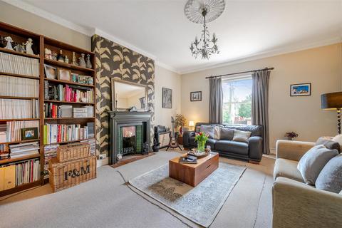 undefined, Blakebrook, Kidderminster