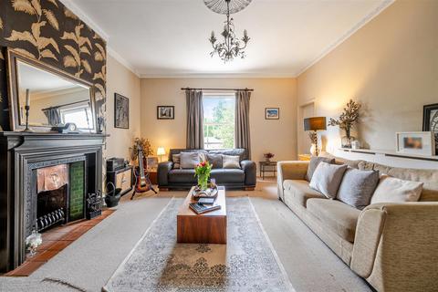 undefined, Blakebrook, Kidderminster