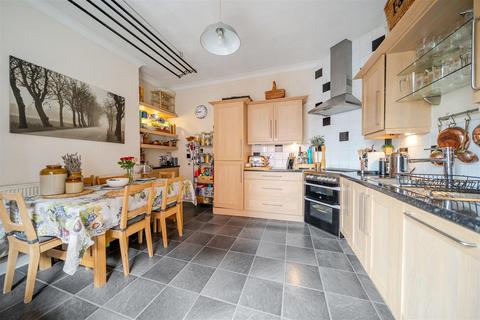 undefined, Blakebrook, Kidderminster