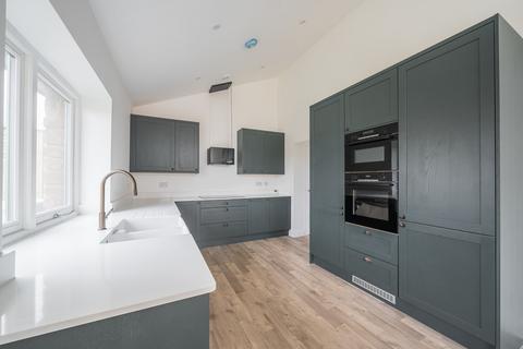3 bedroom barn conversion for sale, Barn 3 Loxbrook Meadows, Broadclyst, Exeter