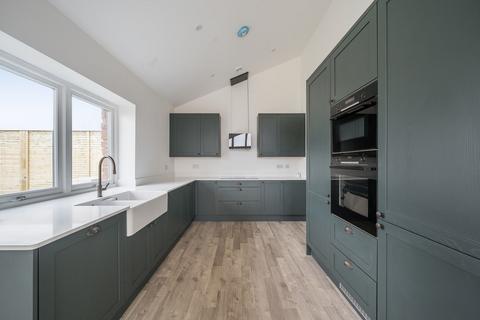 3 bedroom barn conversion for sale, Barn 3 Loxbrook Meadows, Broadclyst, Exeter
