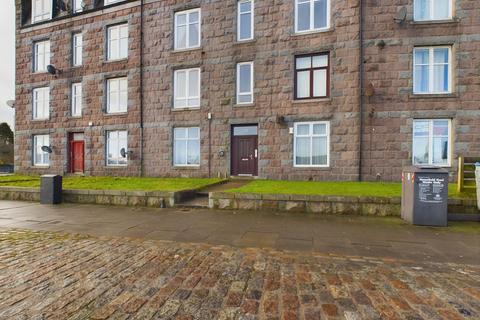 1 bedroom flat for sale, Great Northern Road, Aberdeen, AB24