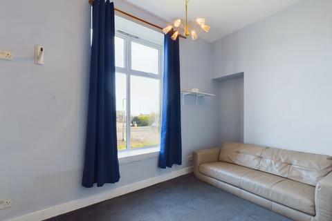 1 bedroom flat for sale, Great Northern Road, Aberdeen, AB24