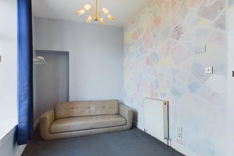 1 bedroom flat for sale, Great Northern Road, Aberdeen, AB24
