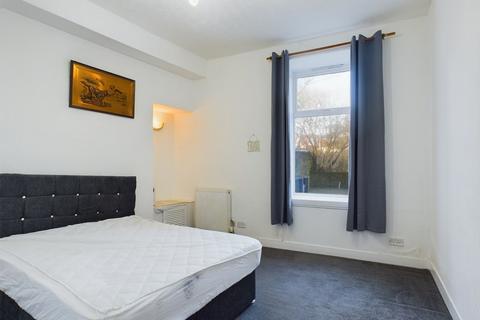 1 bedroom flat for sale, Great Northern Road, Aberdeen, AB24
