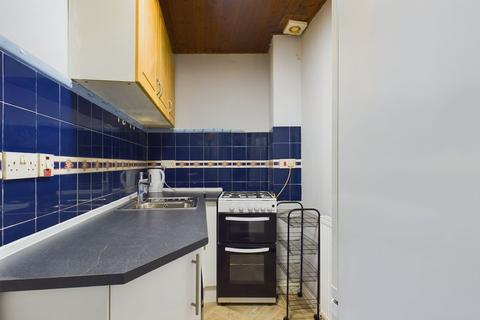 1 bedroom flat for sale, Great Northern Road, Aberdeen, AB24