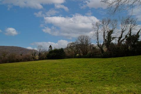 undefined, Rhiwbina Hill, Cardiff