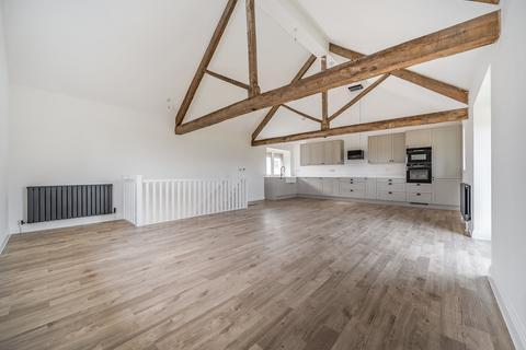 2 bedroom barn conversion for sale, Barn 2 Loxbrook Meadows, Broadclyst, Exeter