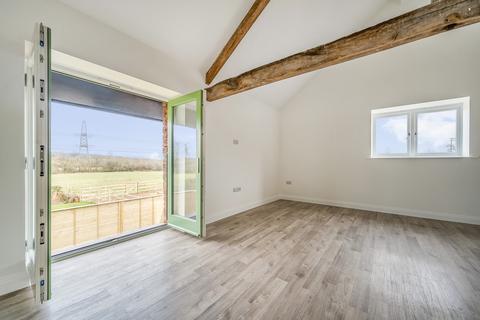 2 bedroom barn conversion for sale, Barn 2 Loxbrook Meadows, Broadclyst, Exeter