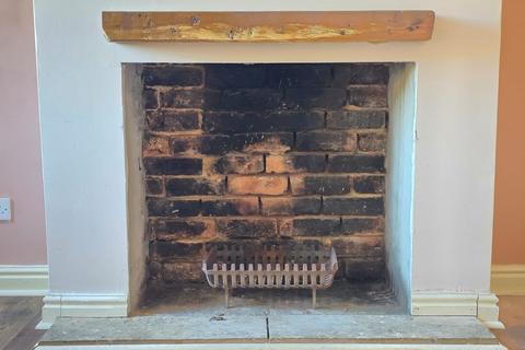 2 bedroom terraced house for sale, Main Street, Wymondham