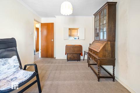 2 bedroom apartment for sale, Romilly Road, Canton, Cardiff