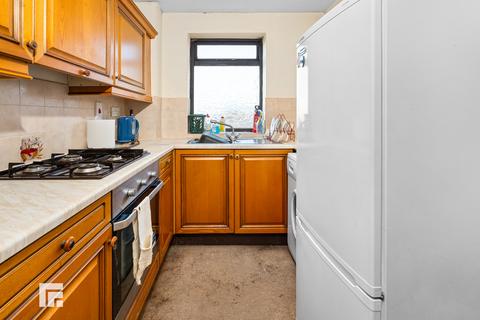 2 bedroom apartment for sale, Romilly Road, Canton, Cardiff
