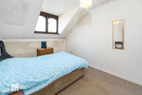 2 bedroom apartment for sale, Romilly Road, Canton, Cardiff