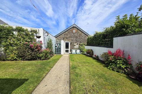 undefined, Barton Mews, Parkham