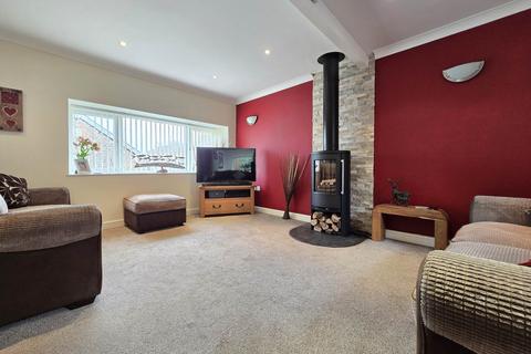 undefined, Barton Mews, Parkham