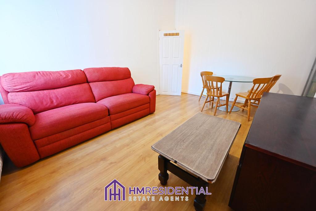 Dsc 2436